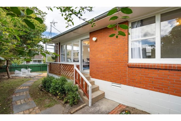 Photo of property in 4/44 Titirangi Road, New Lynn, Auckland, 0600