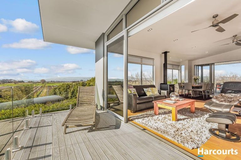 Photo of property in 177a Swamp Road, Riwaka, Motueka, 7198