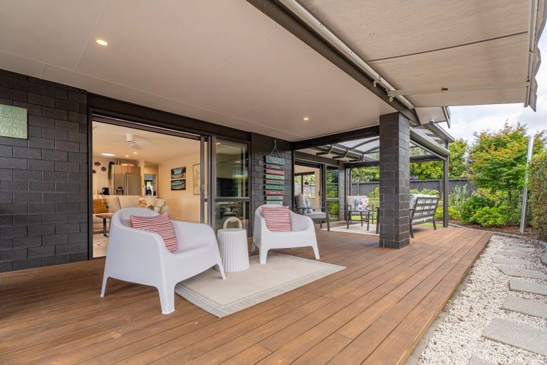 Photo of property in 32 Leeward Drive, Whitianga, 3510