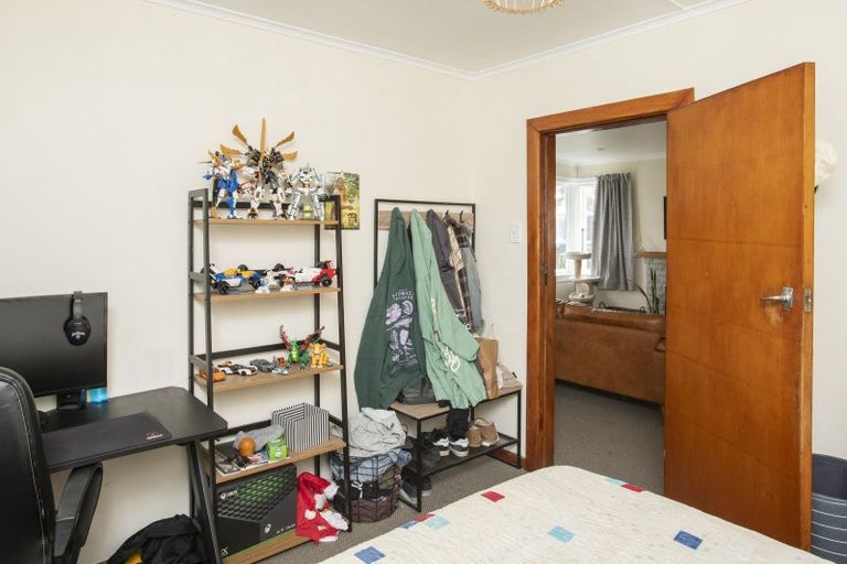Photo of property in 8 Bulli Street, Riverdale, Gisborne, 4010
