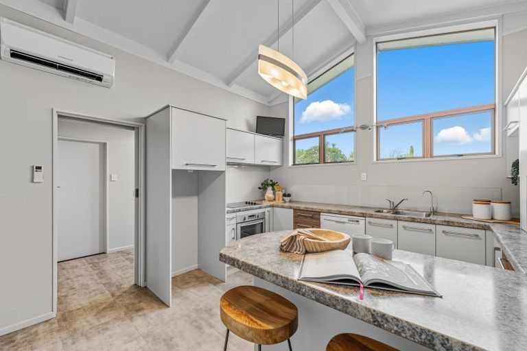 Photo of property in 330 Kimbolton Road, Feilding, 4702