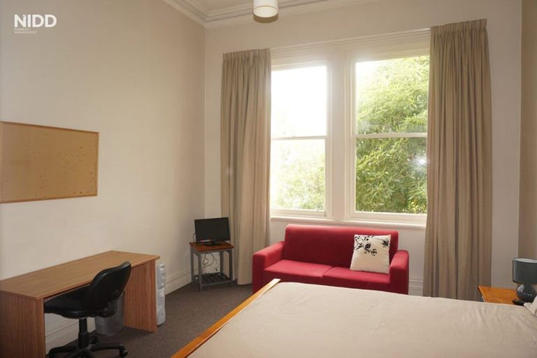 Photo of property in 156 Cargill Street, Dunedin Central, Dunedin, 9016
