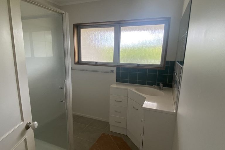 Photo of property in 54 George Point Road, Onerahi, Whangarei, 0110