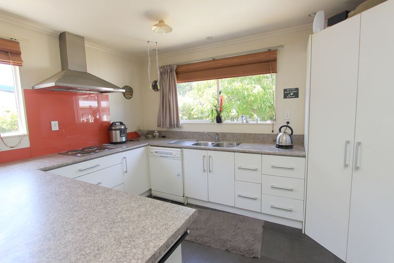 Photo of property in 14 Meehan Street, Islington, Blenheim, 7201