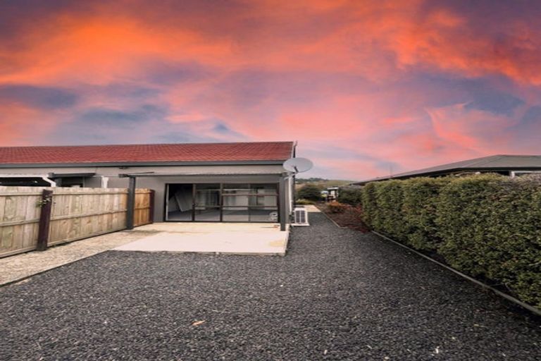 Photo of property in 56a Doon Street, Mosgiel, 9024