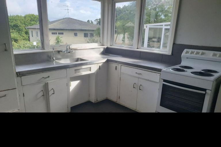 Photo of property in 7 Rangataua Place, Manurewa, Auckland, 2102