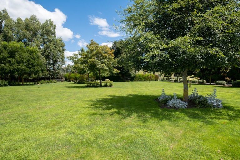 Photo of property in 37 Mutiny Road, Pakipaki, Hastings, 4172