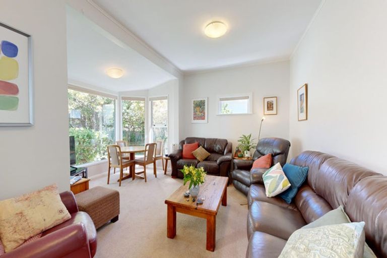 Photo of property in 448 Broadway, Miramar, Wellington, 6022