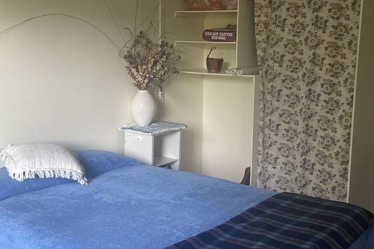 Photo of property in 38 Bay Road, Purakaunui, Port Chalmers, 9081