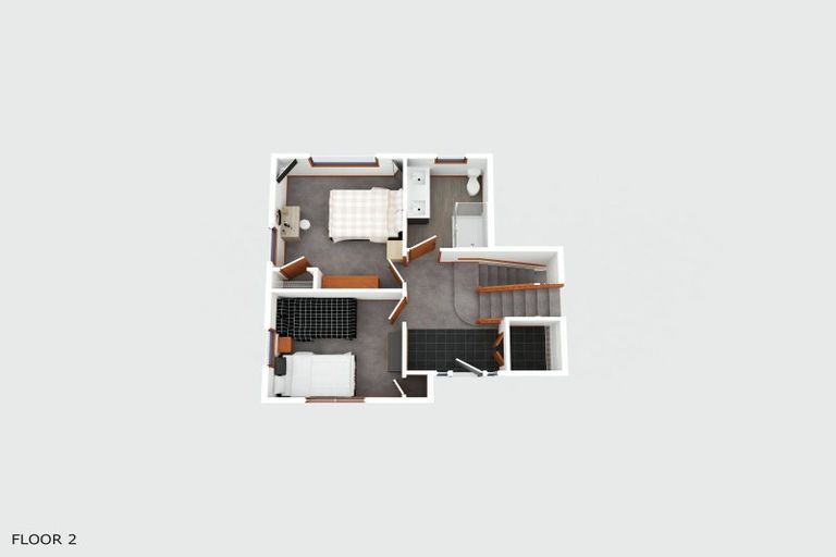 Photo of property in 99 Dillons Point Road, Islington, Blenheim, 7273