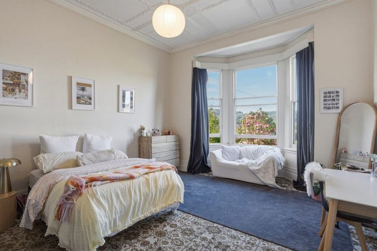 Photo of property in 88 Queen Street, North Dunedin, Dunedin, 9016