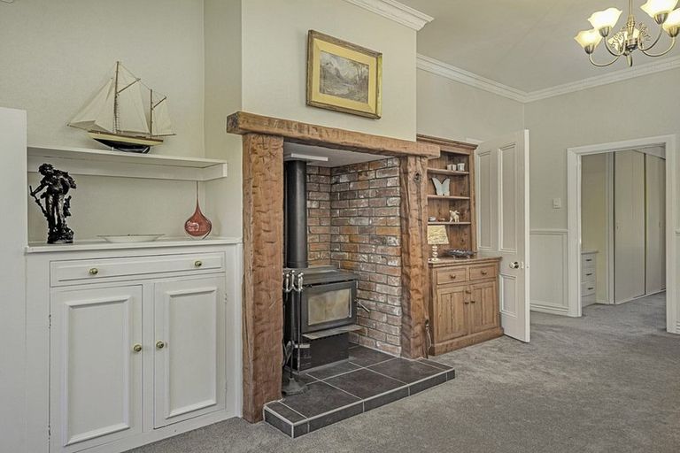 Photo of property in 59a Lakings Road, Springlands, Blenheim, 7201