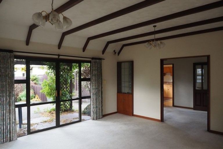 Photo of property in 69 Catherwood Avenue, Allenton, Ashburton, 7700