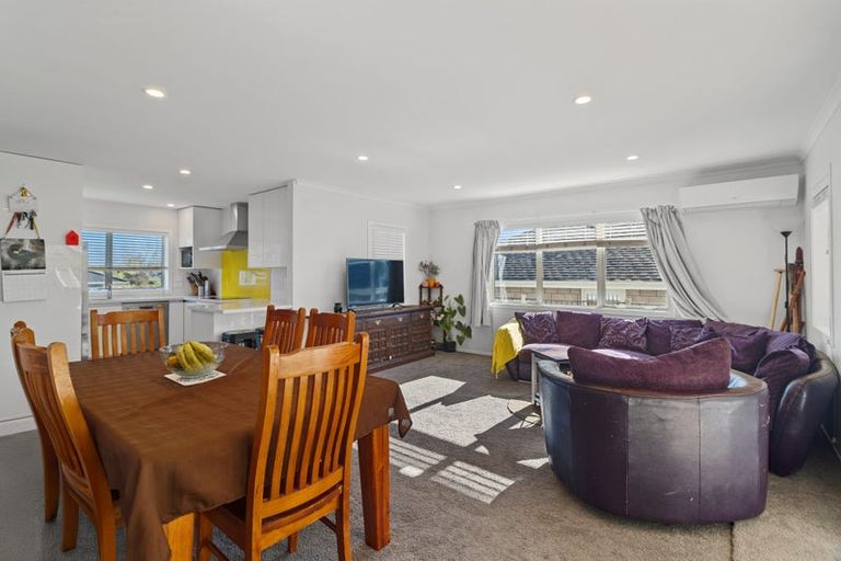 Photo of property in 36 Alpers Ridge, Leamington, Cambridge, 3432