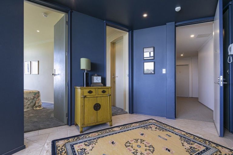 Photo of property in 58/45 Stanley Road, Stanley Point, Auckland, 0624