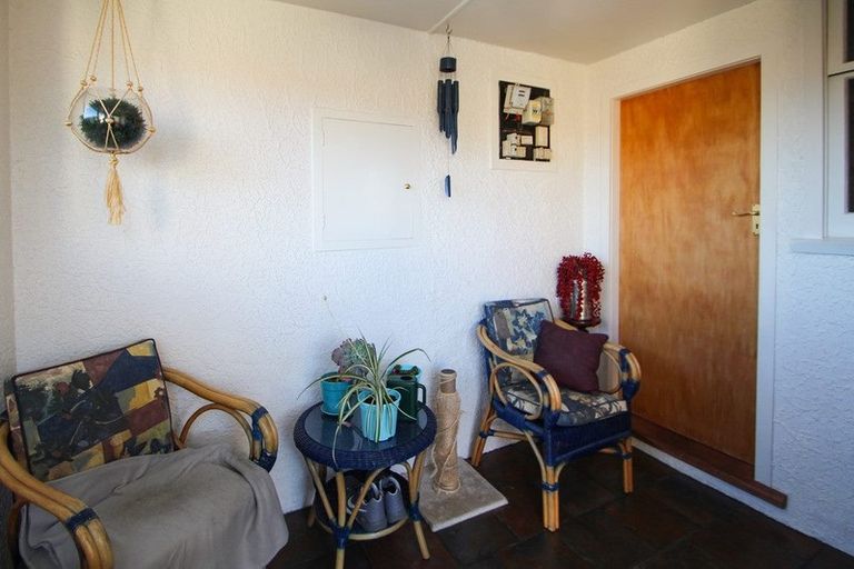 Photo of property in 11 Lismore Street, Oamaru North, Oamaru, 9400