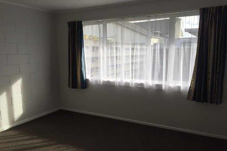 Photo of property in 69c Derby Street, Feilding, 4702
