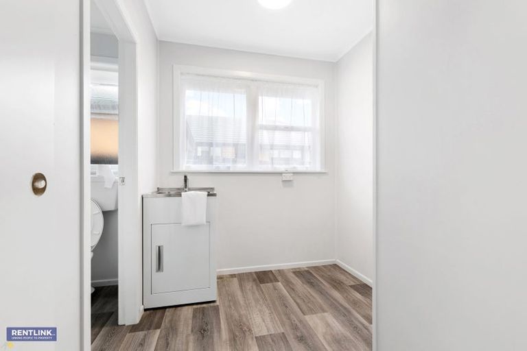 Photo of property in 310a Otumoetai Road, Otumoetai, Tauranga, 3110