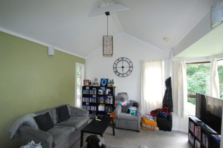 Photo of property in 29d North Terrace, Kelburn, Wellington, 6012