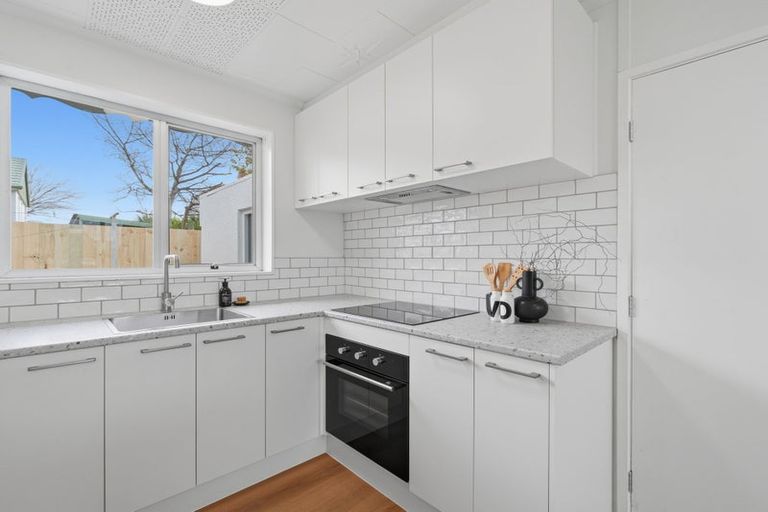 Photo of property in 178c Islington Street, Turnbull Thomson Park, Invercargill, 9810