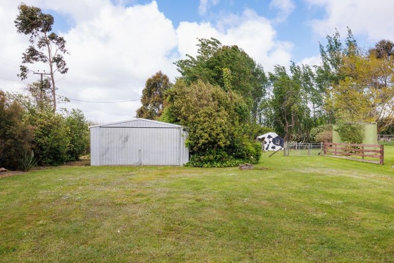 Photo of property in 901 State Highway 1, Marton, 4787