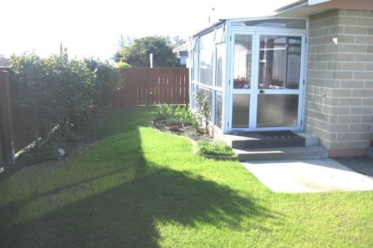 Photo of property in 69b Waverley Street, Richmond, 7020