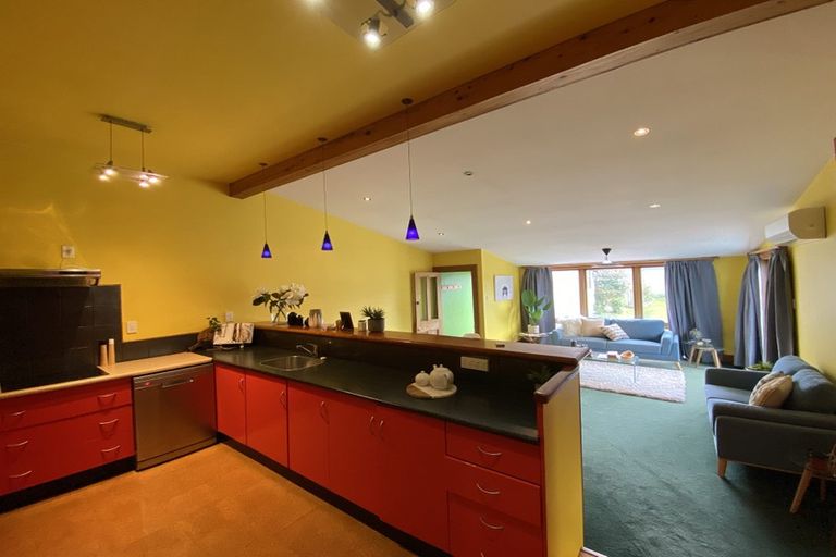 Photo of property in 67 Wychbury Street, Spreydon, Christchurch, 8024