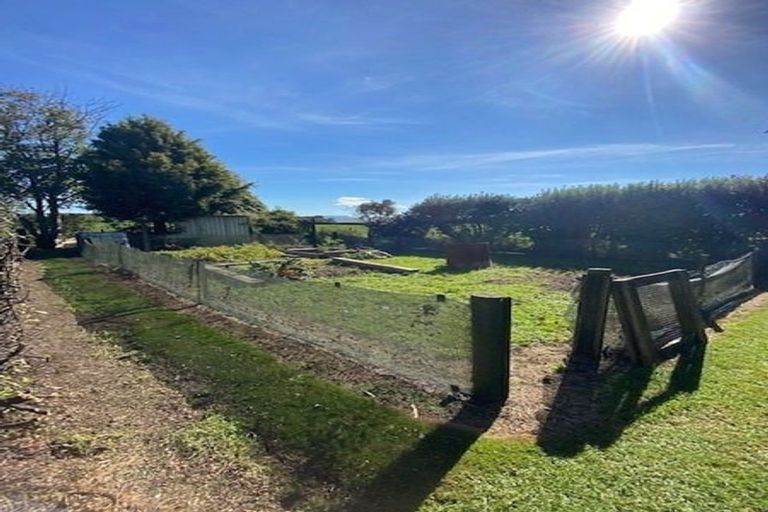 Photo of property in 342 Hereford Road, Oropi, Tauranga, 3173