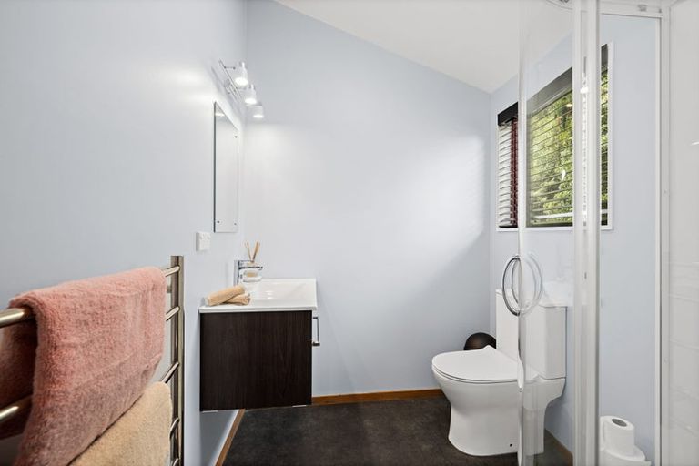 Photo of property in 54 Waiwhiu Road, Dome Valley, Warkworth, 0981