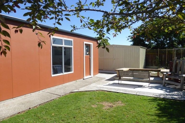 Photo of property in 173 Tremaine Avenue, Westbrook, Palmerston North, 4412