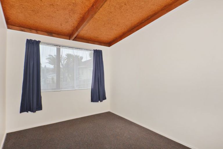 Photo of property in 28b View Road, Hikurangi, 0114