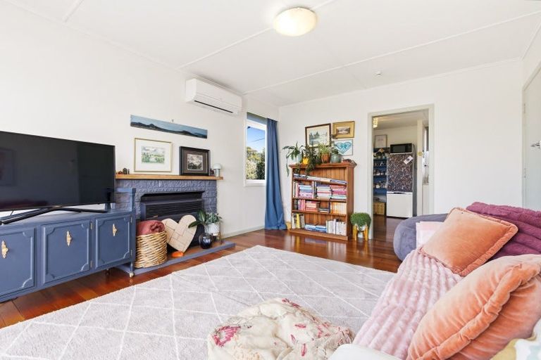 Photo of property in 41 Kururau Road, Taumarunui, 3920