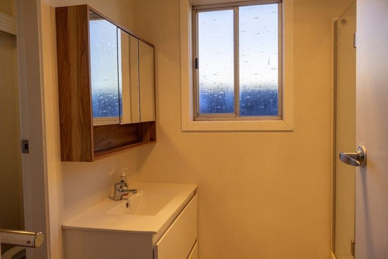 Photo of property in 71 Pandora Avenue, Sunnybrook, Rotorua, 3015