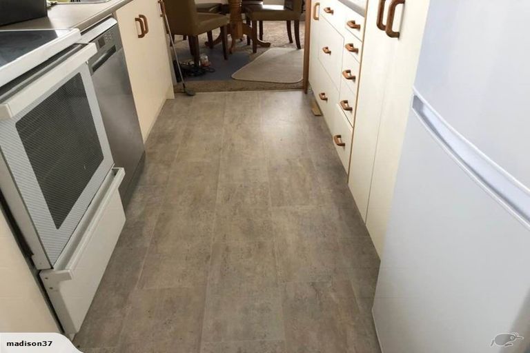 Photo of property in 2 Ely Grove, Wainuiomata, Lower Hutt, 5014