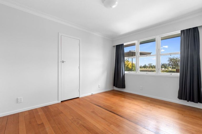 Photo of property in 1456a Cameron Road, Greerton, Tauranga, 3112