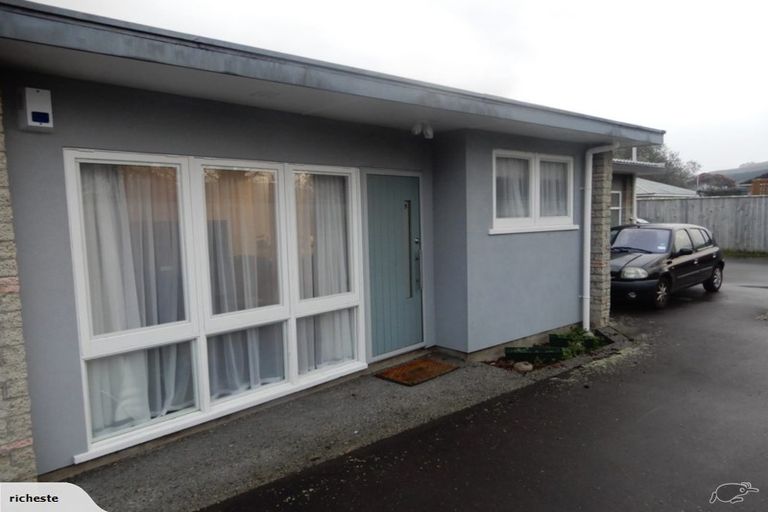 Photo of property in 5/110 Martin Street, Wallaceville, Upper Hutt, 5018