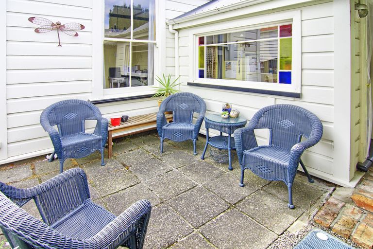 Photo of property in 55 Lincoln Road, Masterton, 5810