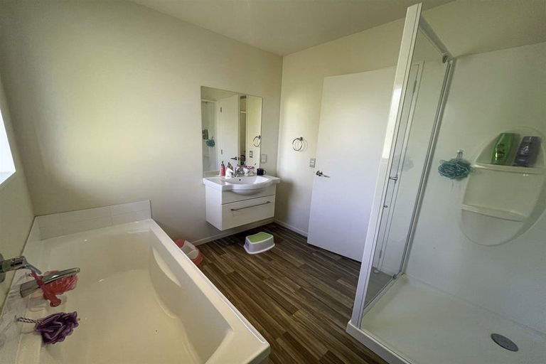 Photo of property in 263a King Street, Temuka, 7920