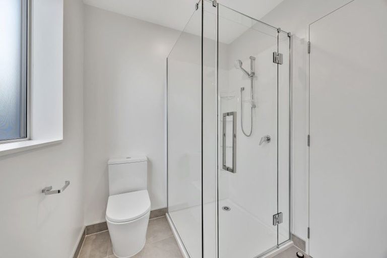 Photo of property in 24 Pourewa Street, Te Kauwhata, 3710