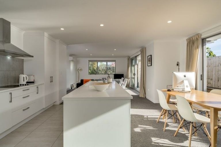 Photo of property in 17 Simms Close, Pyes Pa, Tauranga, 3112