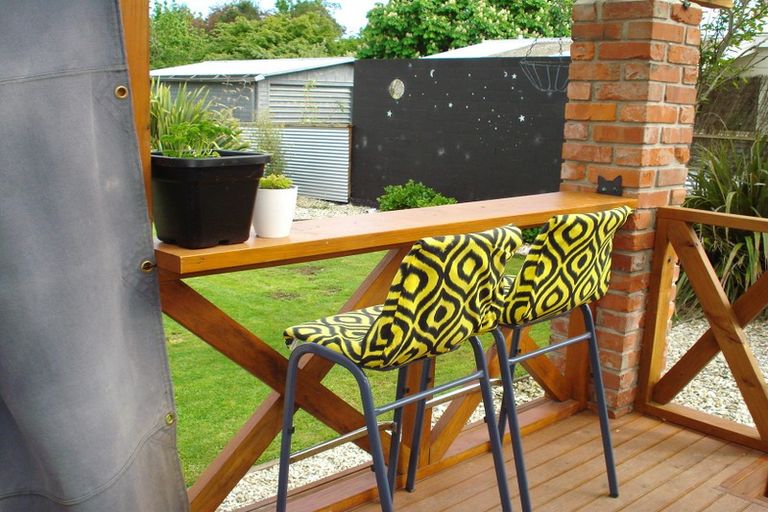 Photo of property in 95 Balaclava Street, Wyndham, 9831