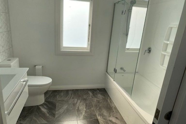 Photo of property in 18 Higgins Street, Marewa, Napier, 4110