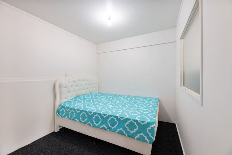 Photo of property in 61 Palomino Drive, Henderson, Auckland, 0612