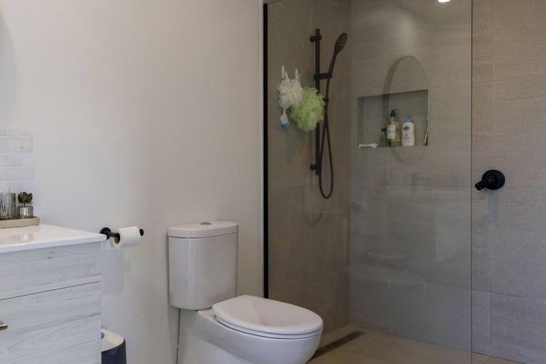 Photo of property in 25 Harakeke Drive, Wharewaka, Taupo, 3330