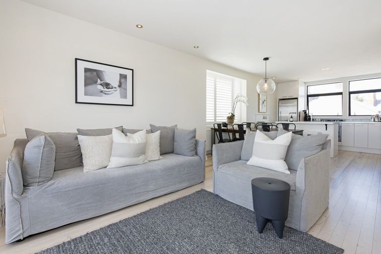 Photo of property in 4/10 Rose Road, Grey Lynn, Auckland, 1021