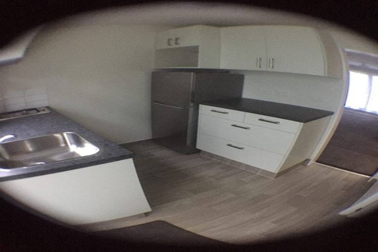 Photo of property in 62 Old Karori Road, Karori, Wellington, 6012