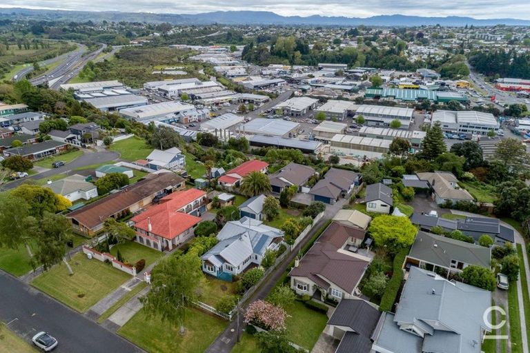 Photo of property in 153 Edgecumbe Road, Tauranga South, Tauranga, 3112