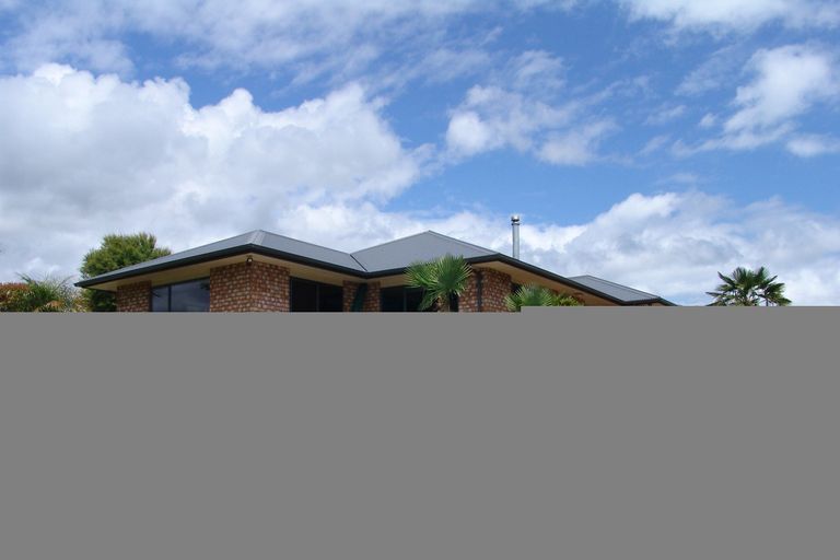 Photo of property in 128 Pond Road, Raglan, 3295