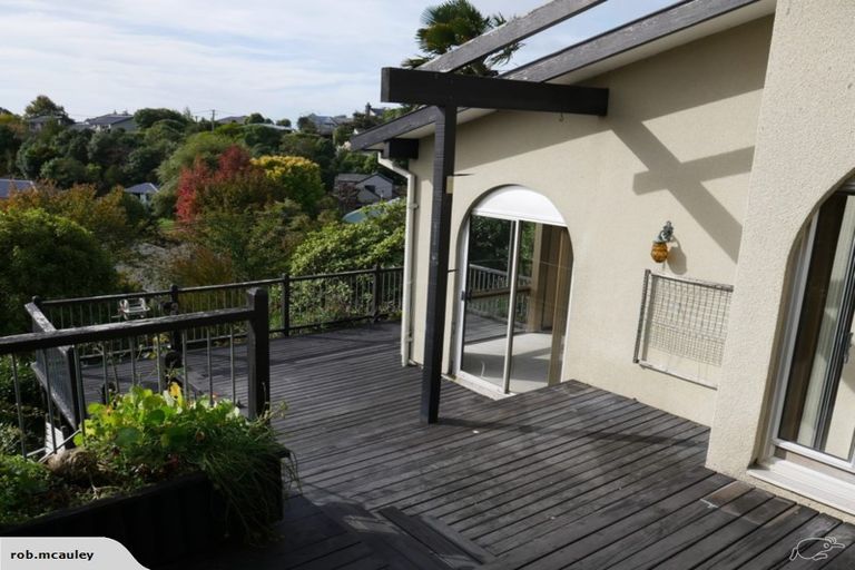 Photo of property in 14 Happy Home Road, Westmorland, Christchurch, 8025