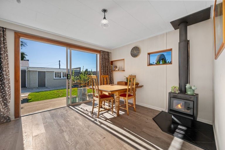 Photo of property in 97 Centennial Avenue, Alexandra, 9320